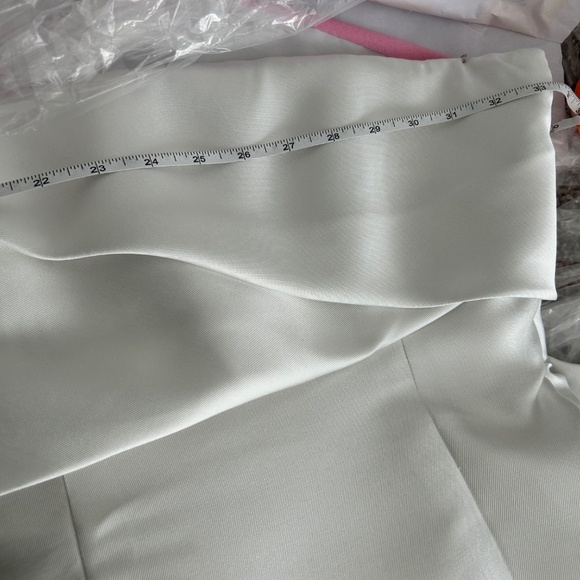 Solace London Meyer mini dress - Picture 13 of 14